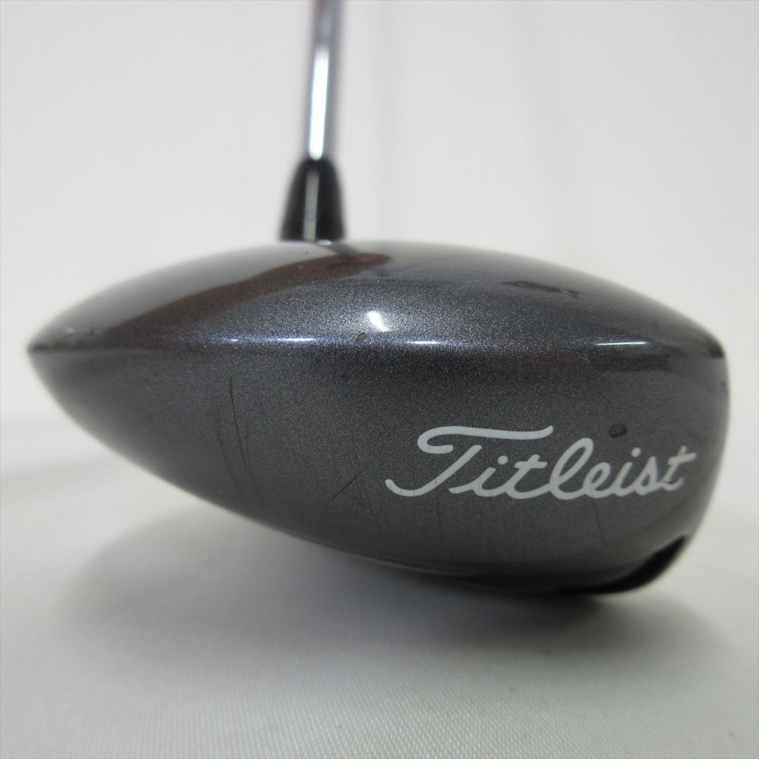 Titleist Hybrid 816 H1 HY 21° Stiff NS PRO 950GH