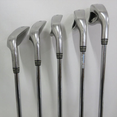 XXIO Iron Set XXIO10 Regular NS PRO 870GH D.S.T for XXIO 5 pieces