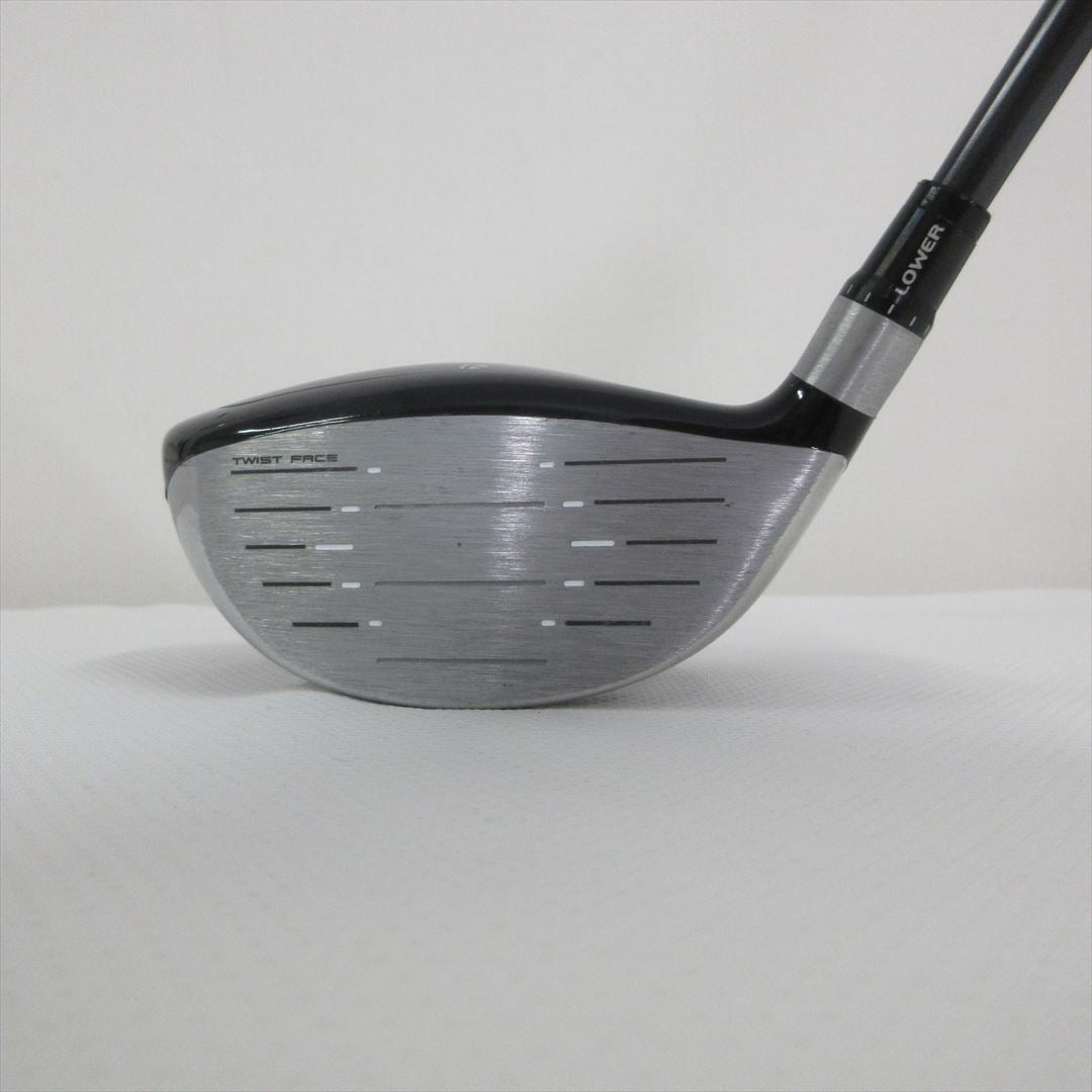 TaylorMade Driver 300 MINI DRIVER – GOLF Partner USA