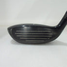 Mizuno Hybrid Mizuno ST200X HY 20° KBS S-TAPER 120