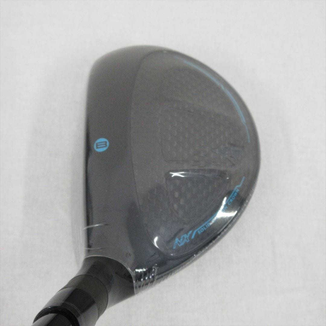 honma hybrid beres nx hy 25 regular vizard for nx 48