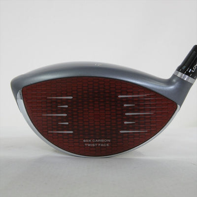 TaylorMade Driver STEALTH2 HD 12° Ladies TENSEI RED TM40(STEALTH )