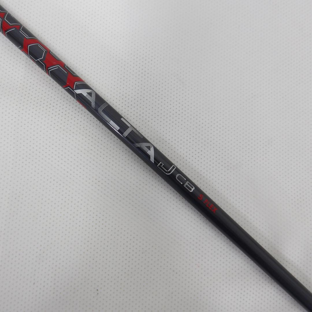 D112 PING ピン G410 PLUS ALTA J CB FlexSR D112 Ping G410 Plus Alta J Cb Flexsr | eBay