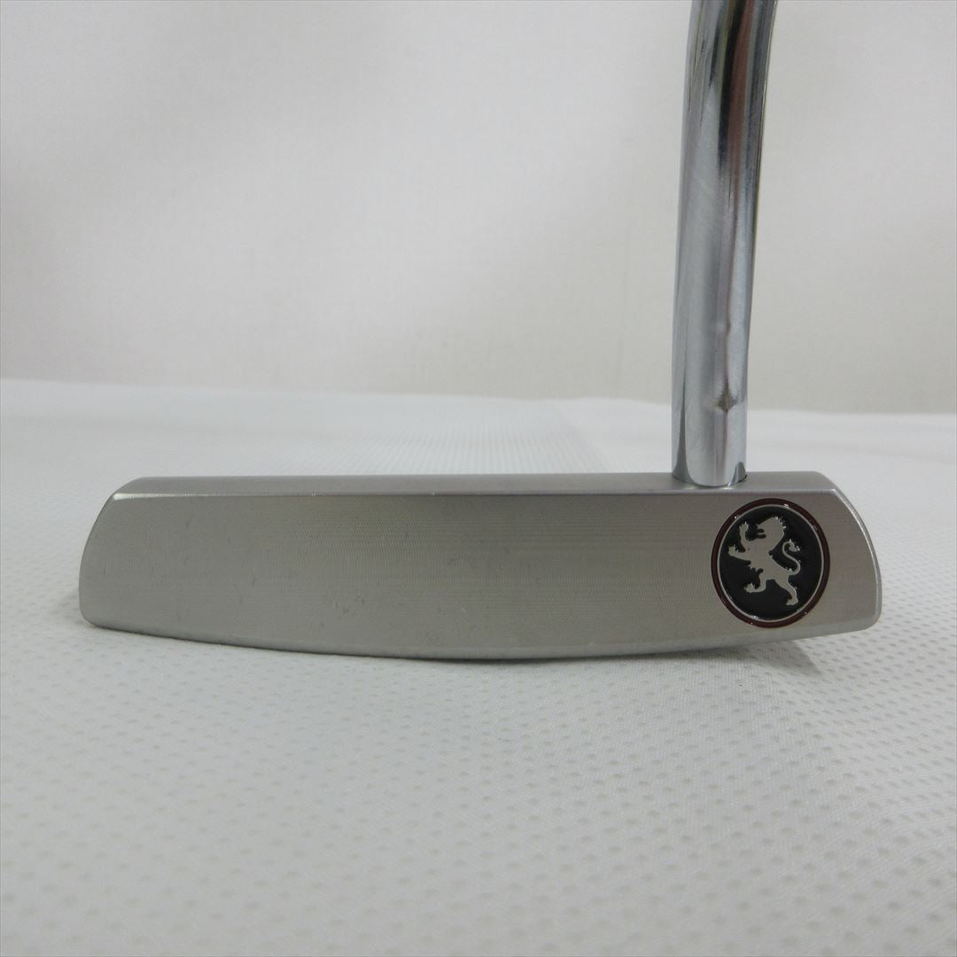 ピレッティ／Premier Series FIORE／34インチ Premier Series Fiore – Piretti Golf