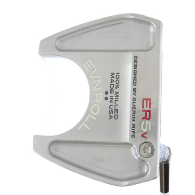 evnroll putter brandnewevnroll er5vshort slant 34 inch 5