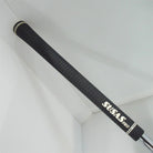 Callaway Wedge MD 3 Matte Black 58° PROJECT X 5.0