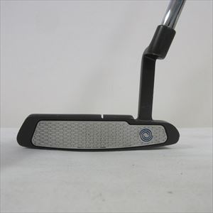 Odyssey Putter WORKS #1 34 inch