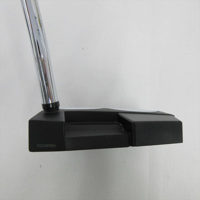 Odyssey Putter 2-BALL ELEVEN TRIPLE TRACK 33 inch