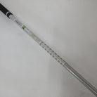 Ryoma golf Hybrid Ryoma UT Silver HY 27° Regular Tour AD RYOMA U: