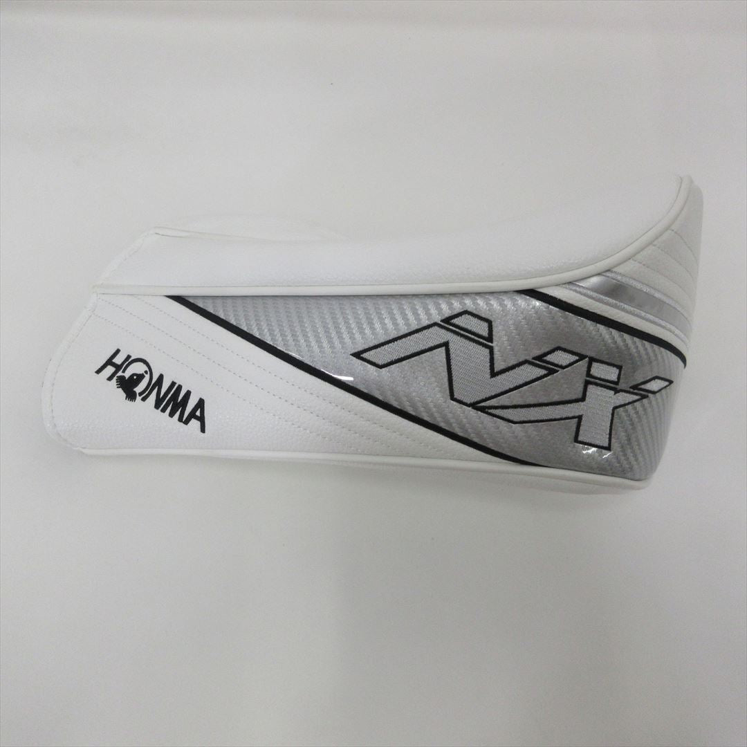 HONMA Driver BERES NX 10.5° StiffRegular VIZARD FOR NX 45