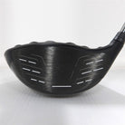 Ping Driver G430 MAX 10K 9° Stiff PING TOUR 2.0 CHROME 65