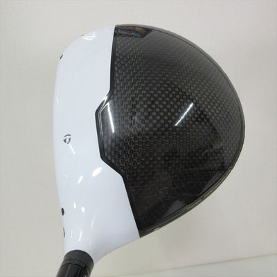 TaylorMade Driver M2 9.5° StiffRegular TM1-216