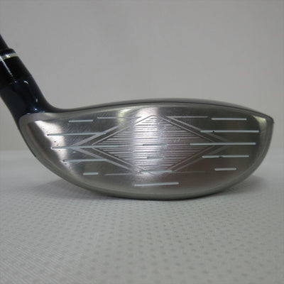 Dunlop Fairway Left-handed XXIO12 5W 18° Stiff XXIO MP1200