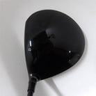 TaylorMade Driver Qi10 MAX 9° StiffRegular Diamana BLUE TM50