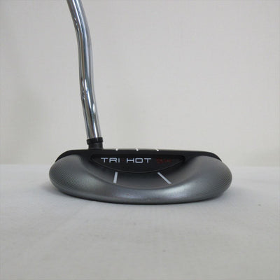 Odyssey Putter TRI-HOT 5K ROSSIE 34 inch