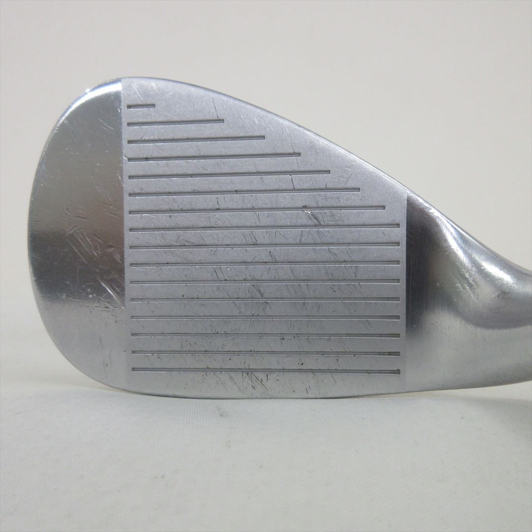 Miura Wedge MG KM-701 58° NS PRO MODUS3 TOUR105