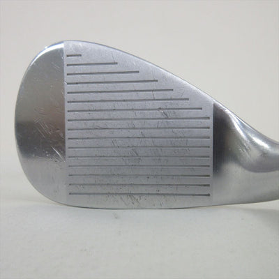 Miura Wedge MG KM-701 58° NS PRO MODUS3 TOUR105