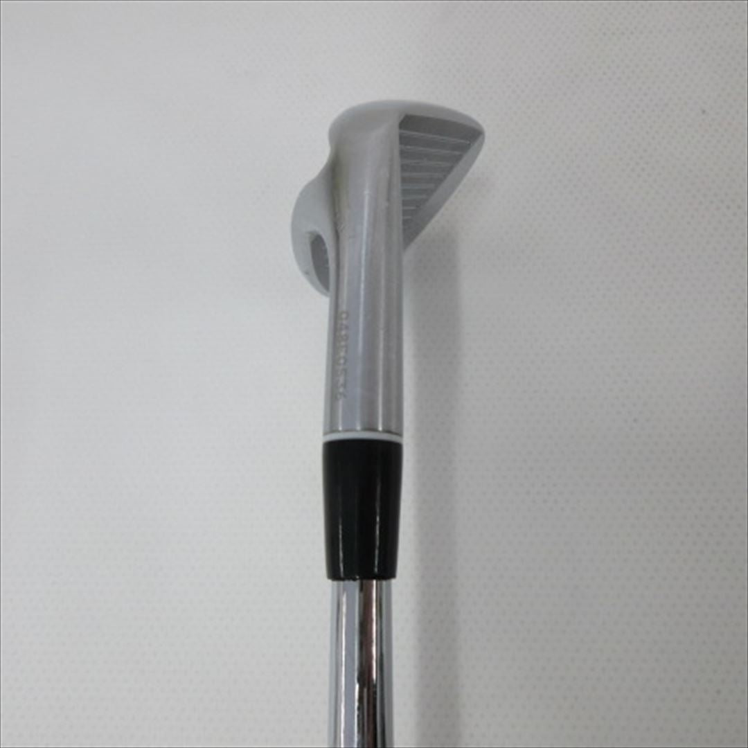 Fourteen Wedge RM-α – GOLF Partner USA