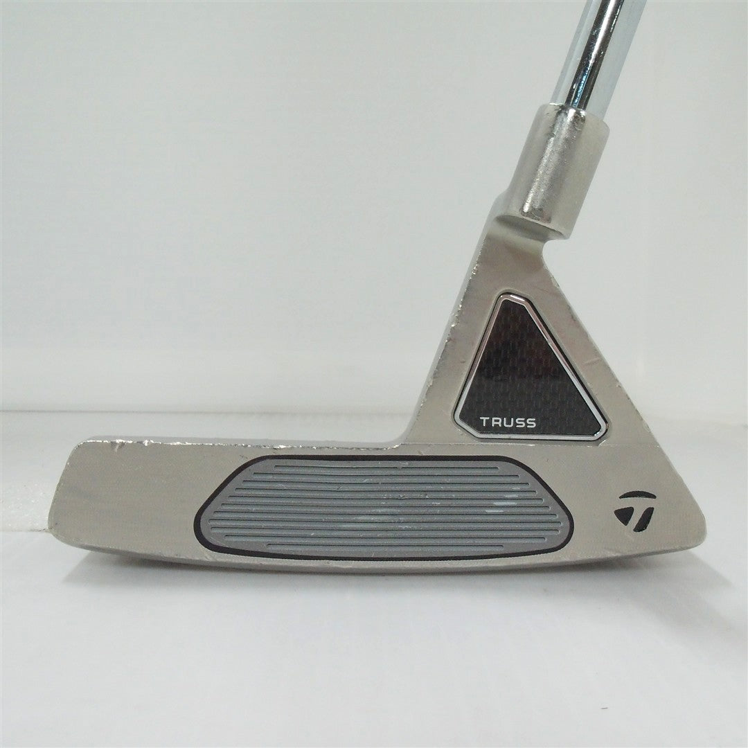 TaylorMade Putter TP TRUSS B4TH – GOLF Partner USA