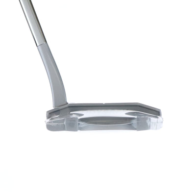 Odyssey Putter BrandNew WHITE HOT OG #7 NANO 34 inch