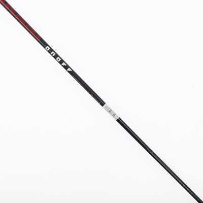 Daiwa Fairway Open Box ONOFF ARMS(2022) AKA 5W 18° Senior SMOOTH KICK MP-522F