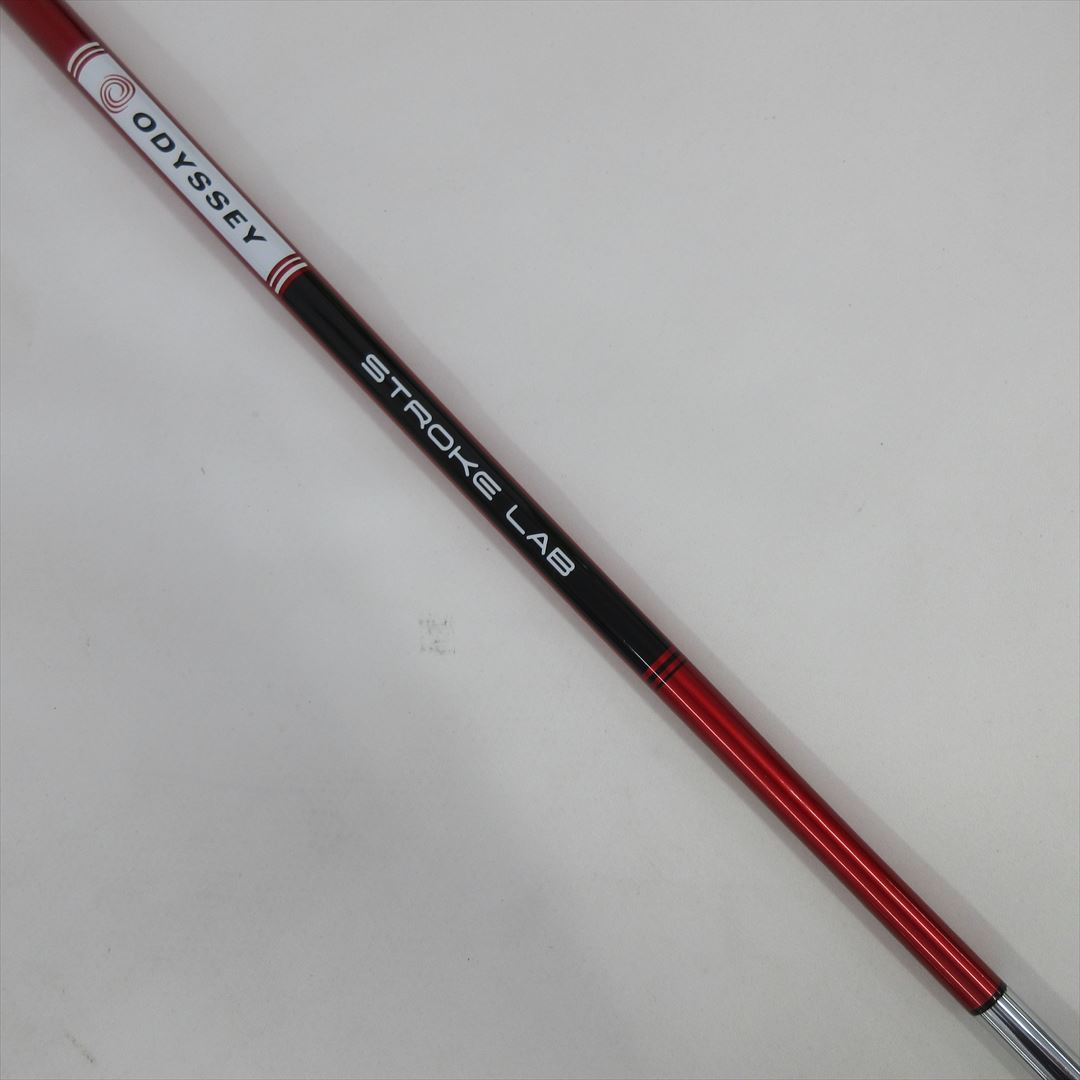 Odyssey Putter WHITE HOT OG #7 34 inch