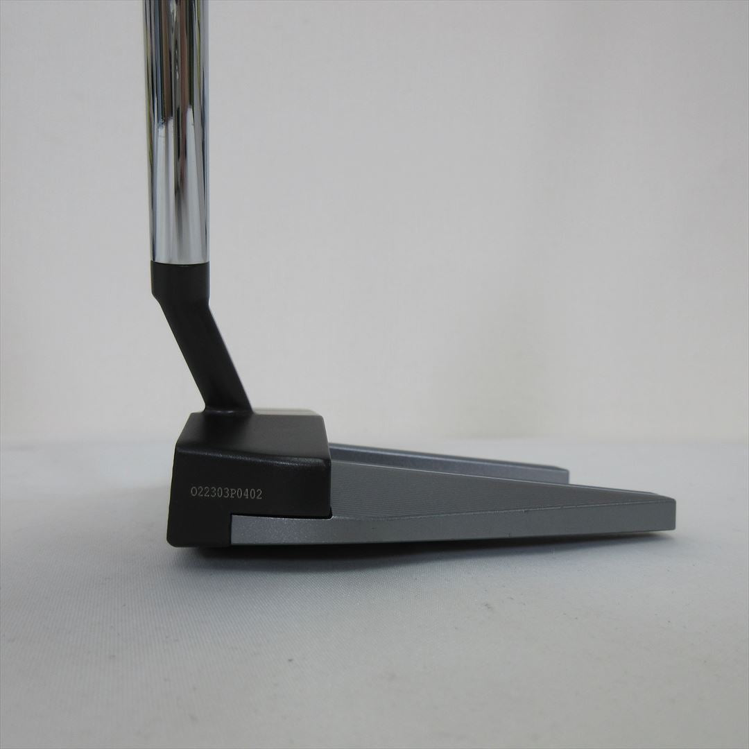 Odyssey Putter TRI-HOT 5K SEVEN S 33 inch