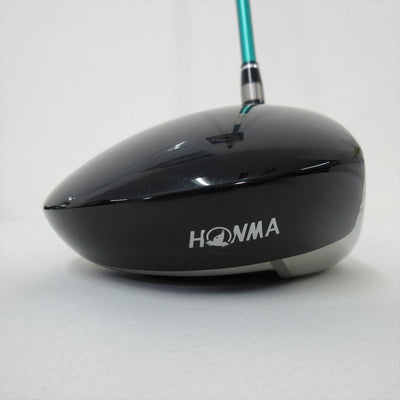 HONMA Driver TOUR WORLD TW737 455 10.5° StiffRegular VIZARD EX-A55