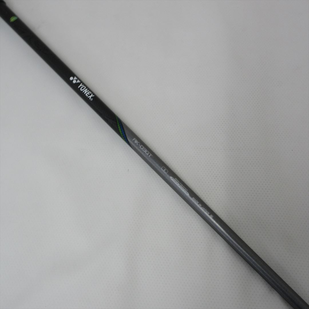 Yonex Driver EZONE GT 425(2022) 9° Stiff RK-03GT