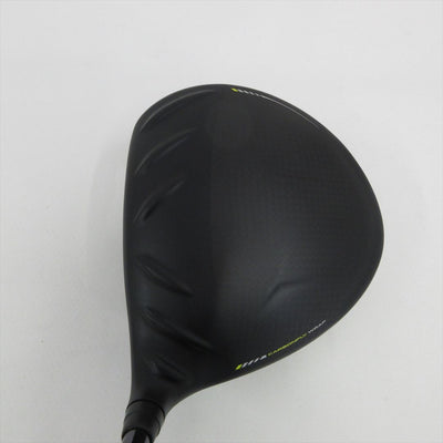 Ping Driver G430 LST 9° Stiff PING TOUR 2.0 BLACK 65