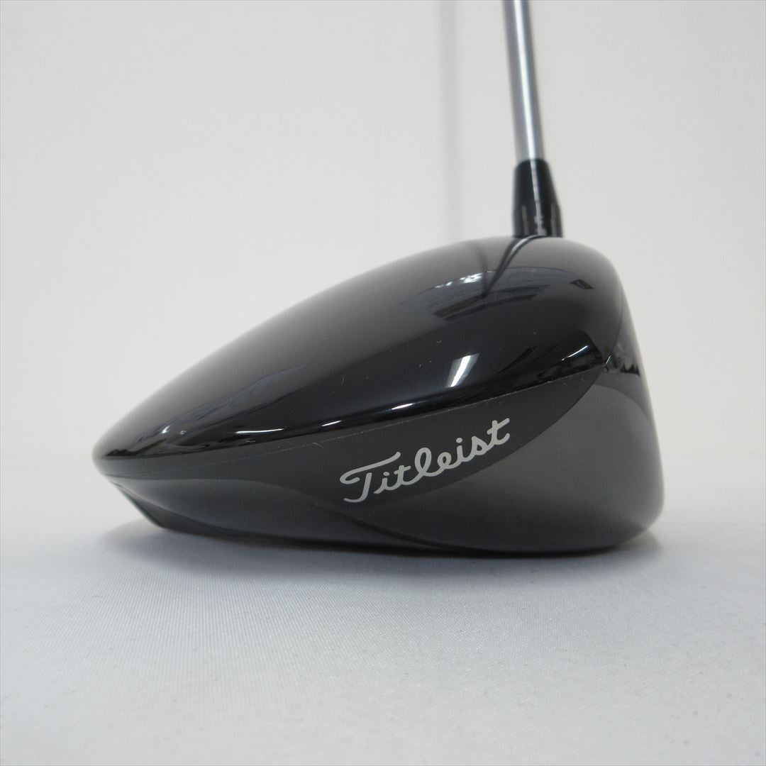 Titleist Driver TSR2 9° Stiff TSP111