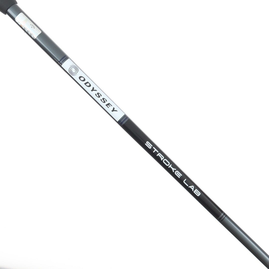 Odyssey Putter TEN S 33 inch