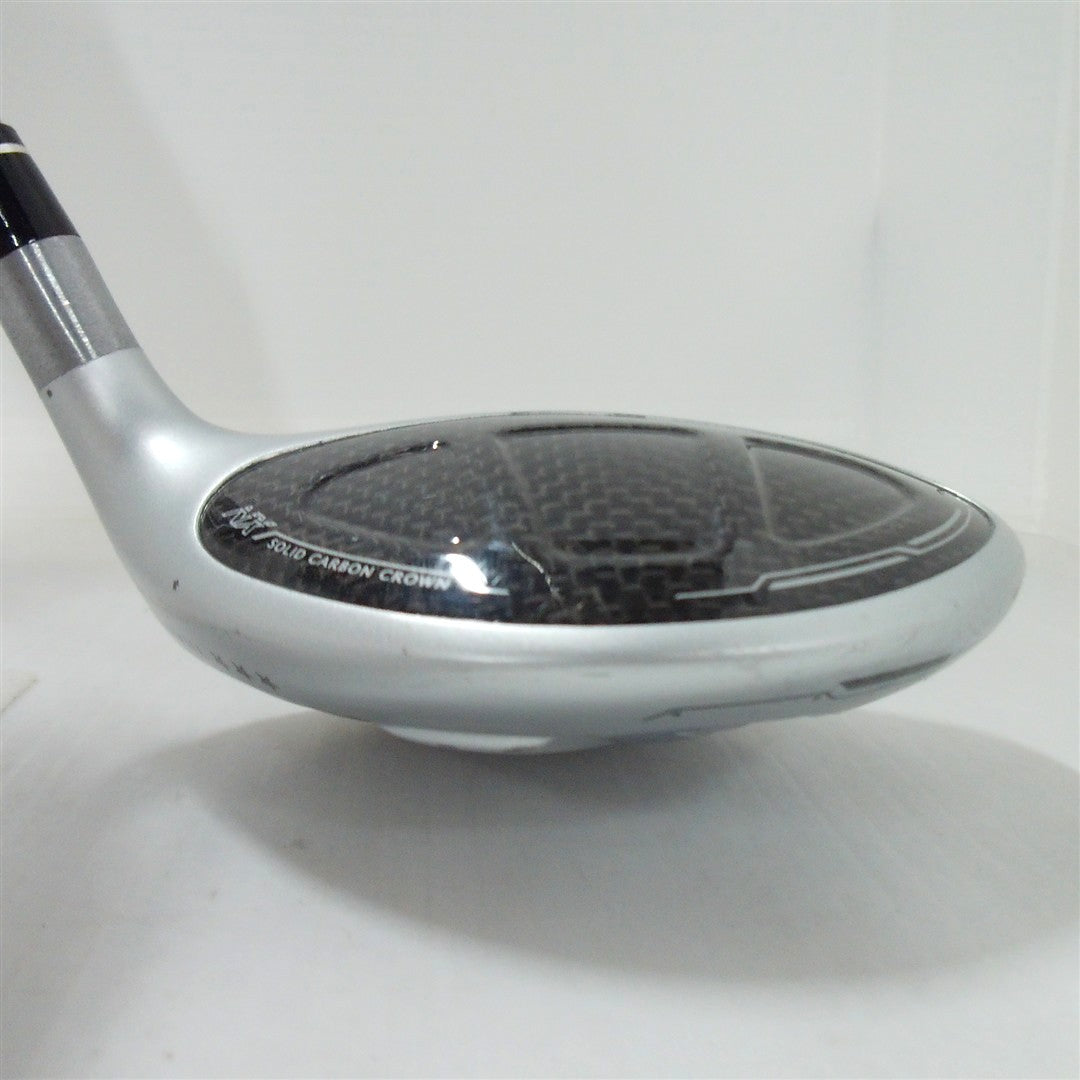 HONMA Hybrid BERES NX SSS HY 25° Regular VIZARD FOR NX 45