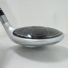 HONMA Hybrid BERES NX SSS HY 25° Regular VIZARD FOR NX 45