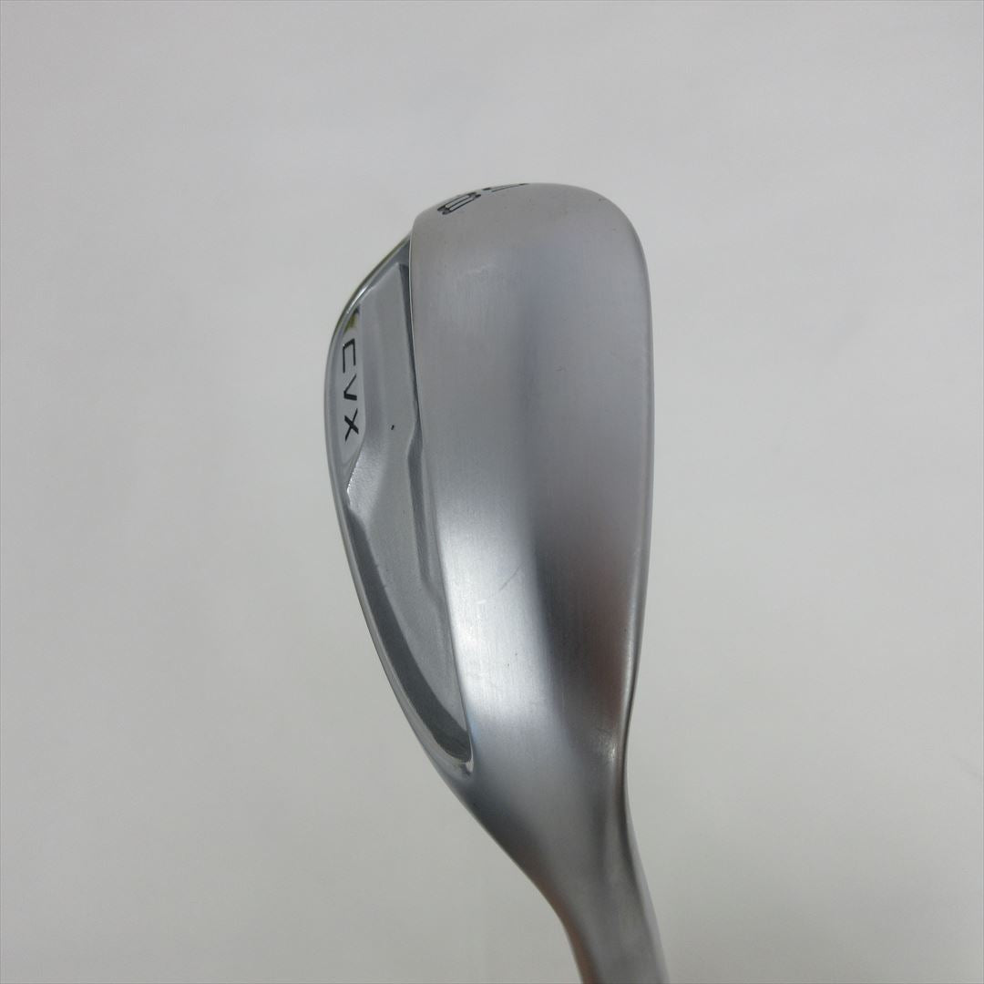 Cleveland Wedge Cleveland CVX ZIPCORE 58° NS PRO MODUS3 TOUR115