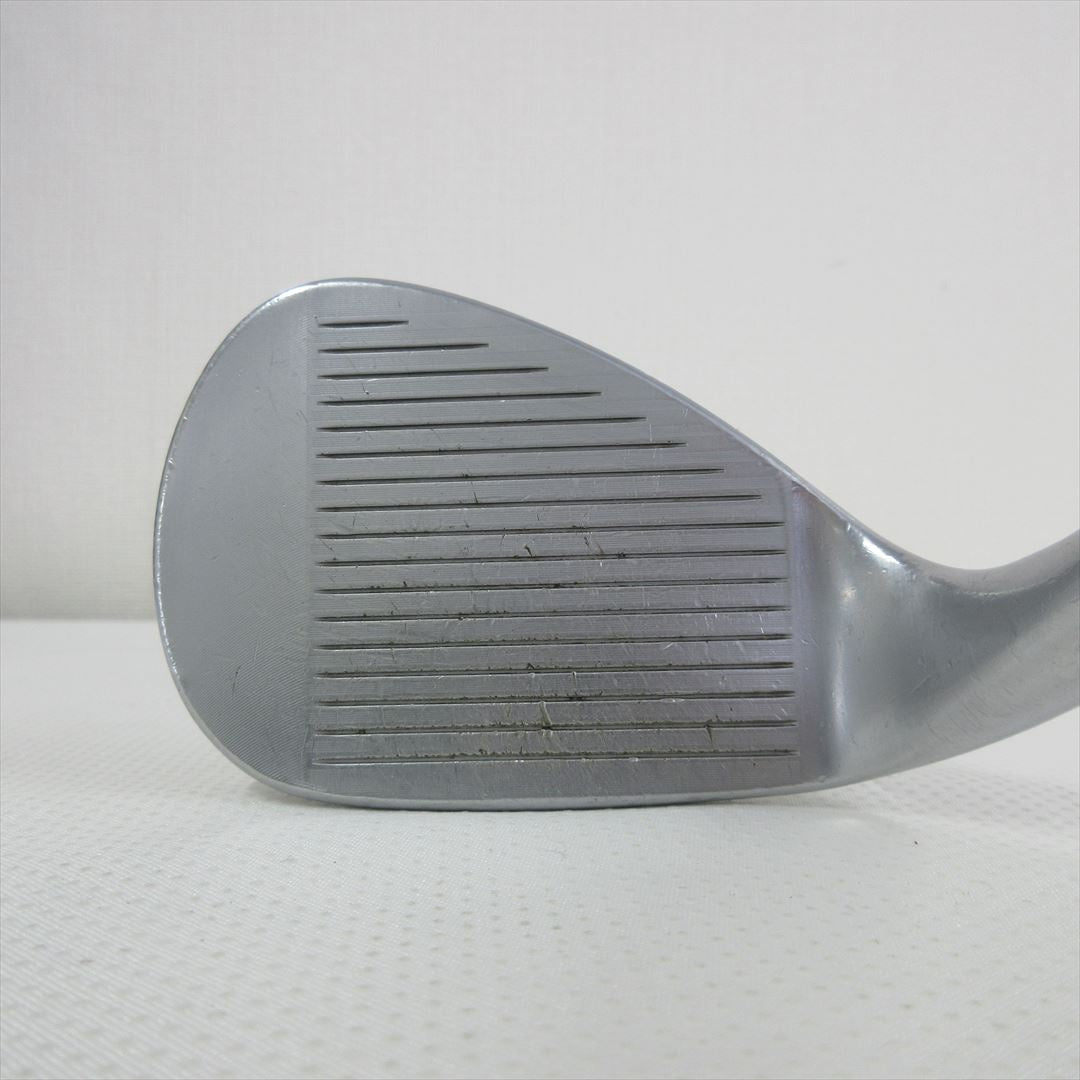 Titleist -  VOKEY FORGED 2021 58°10M S200 ボーケイ Vokey Design Wedges| Vokey Golf Wedges | Titleist