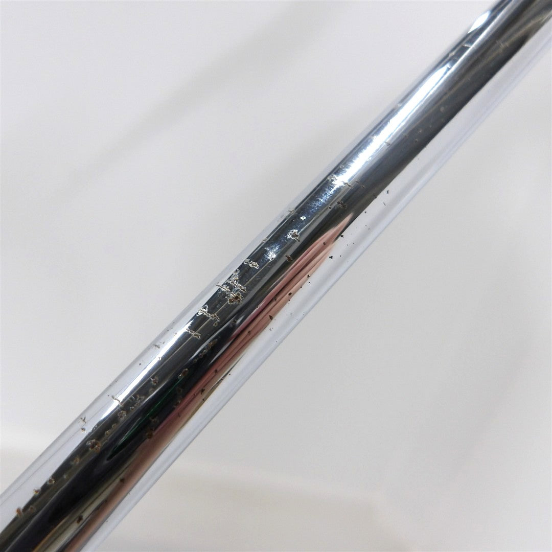Mizuno Iron Set Mizuno Pro 520 Stiff NS PRO 950GH neo 6 pieces