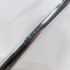 Mizuno Iron Set Mizuno Pro 520 Stiff NS PRO 950GH neo 6 pieces