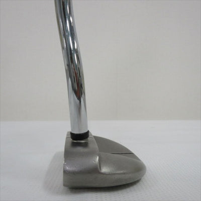 Odyssey Putter WHITE HOT XG ROSSIE 34 inch