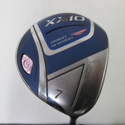 XXIO – GOLF Partner USA | Used Golf Club Shop