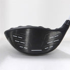 Ping Driver G430 MAX 10K 10.5° Stiff Speeder 569 EVOLUTION 7