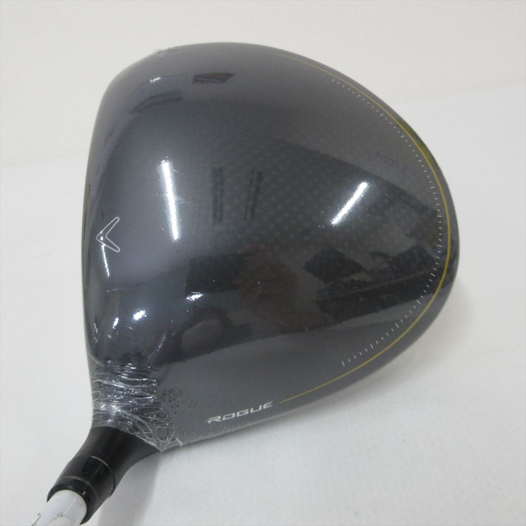 Amazon.com : Callaway Right Iron Set ROGUE ST MAX FAST IRONS