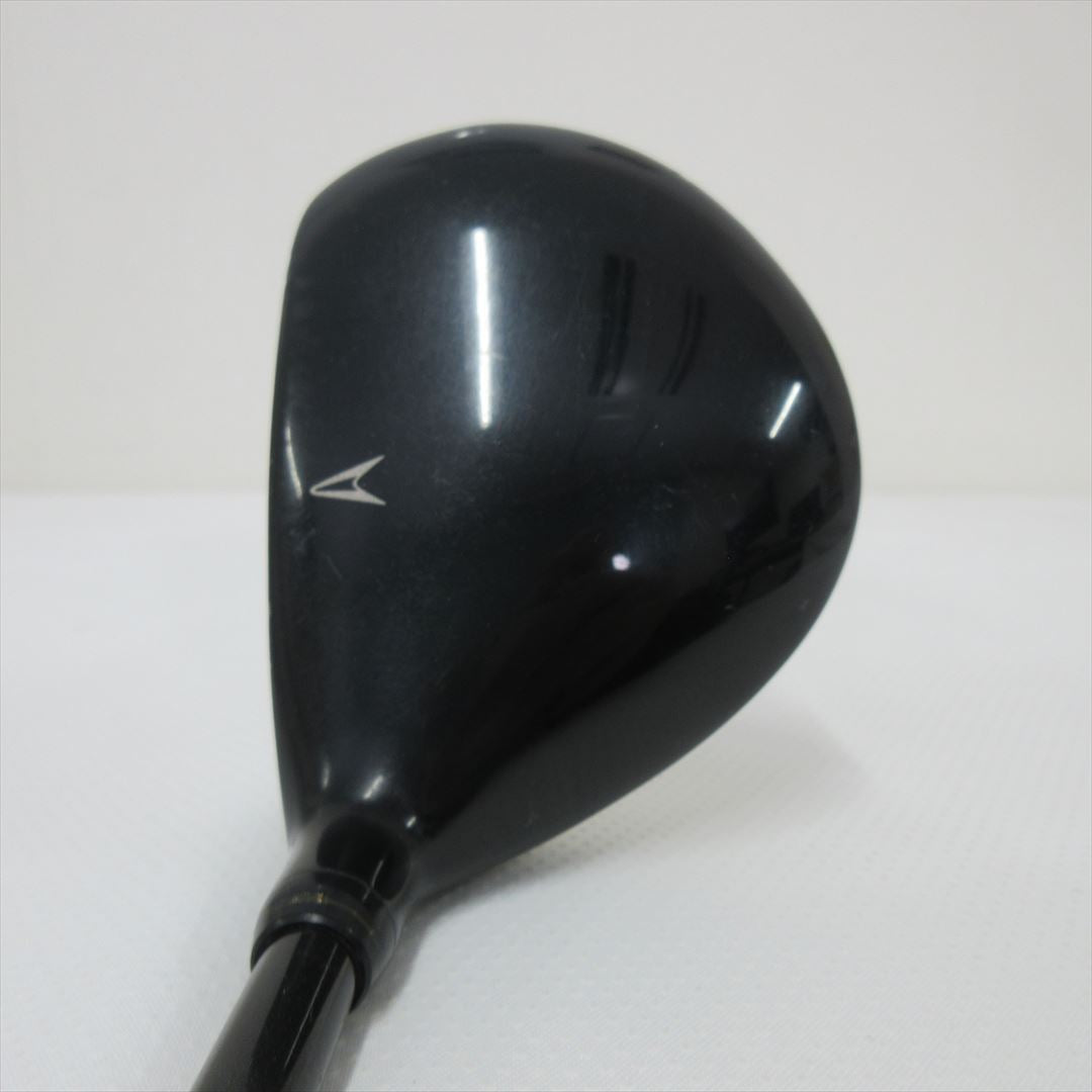 XXIO Fairway XXIO3 3W 14° Regular XXIO MP300