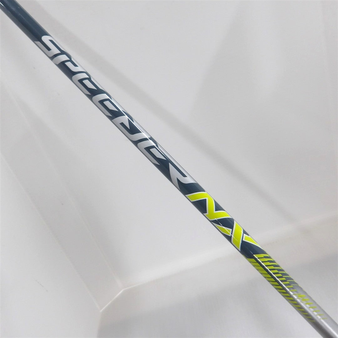 Ping Driver G430 HL SFT 10.5° SPEEDER NX 45