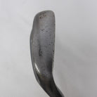 Callaway Wedge MACK DADDY 4 Mat Black 52° Dynamic Gold S400: