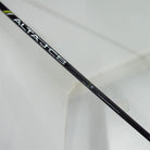 Ping Driver G430 MAX 10K 12° Regular ALTA J CB BLACK