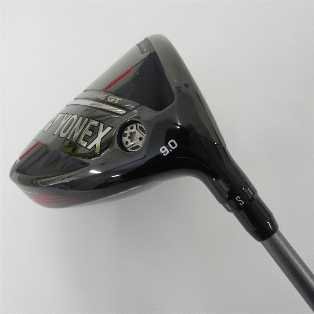 Yonex Driver EZONE GT 425(2022) – GOLF Partner USA