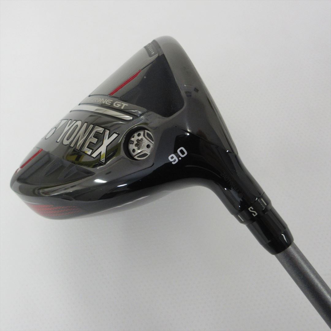 Yonex Driver EZONE GT 425(2022) 9° Stiff RK-03GT