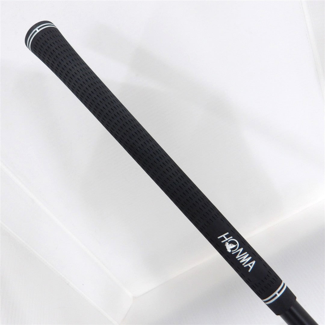 HONMA Driver TOUR WORLD TW767 10.5° Stiff VIZARD EZ-C