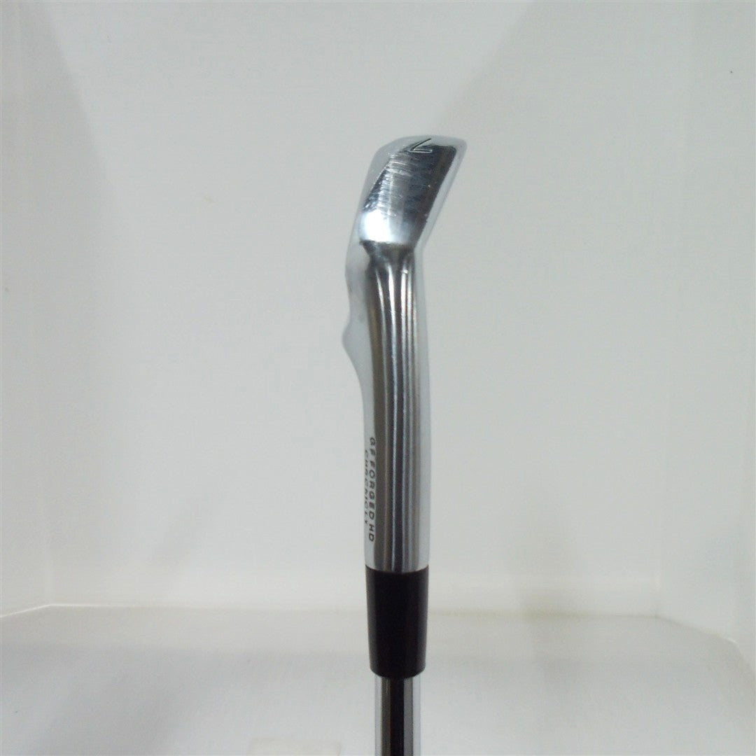 Mizuno Iron Set Mizuno Pro 223 Flex-X Dynamic Gold X100 6 pieces